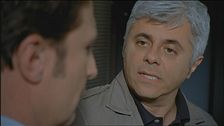 Episodio 12 - La trappola