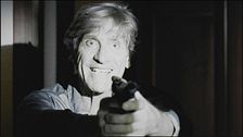 Episodio 12 - La trappola