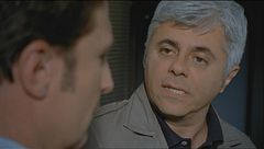 Episodio 12 - La trappola