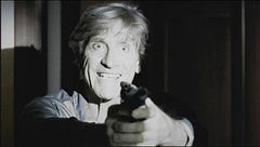 Episodio 12 - La trappola