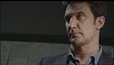 Episodio 13 - Perduta