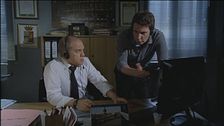 Episodio 13 - Perduta