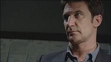 Episodio 13 - Perduta