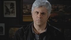 Episodio 14 - Un talento fatale