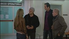 Episodio 15 - Il sangue di Luca