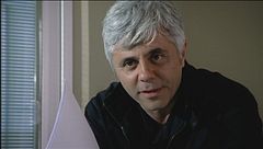 Episodio 15 - Il sangue di Luca