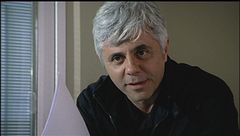 Episodio 15 - Il sangue di Luca