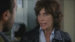 Episodio 16 - La cattiva strada