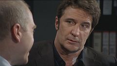 Episodio 16 - La cattiva strada