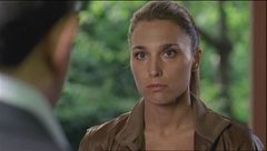 Episodio 20 - Un unico errore