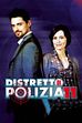 Episodio 20 - Un unico errore