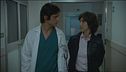 Episodio 21 - Impunibile
