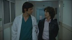 Episodio 21 - Impunibile