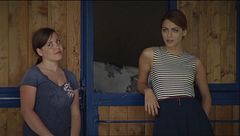 Episodio 22 - Fatto in casa