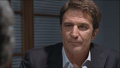 Episodio 22 - Fatto in casa