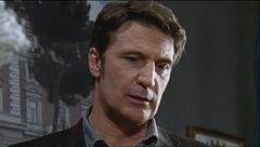 Episodio 23 - Pregiudizi e brave persone