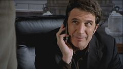 Episodio 23 - Pregiudizi e brave persone