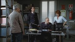 Episodio 24 - Il figlio sbagliato