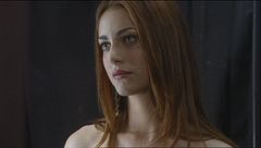 Episodio 24 - Il figlio sbagliato