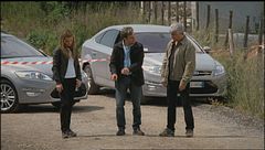 Episodio 10 - Sciacalli