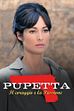 Prima puntata