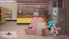 Bambola assassina / Su le mani!