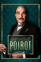 Poirot: sfida a Poirot