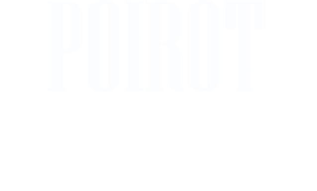 Poirot: sfida a Poirot - Film Mediaset Infinity