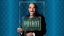 Poirot e la strage degli innocenti