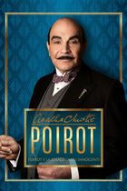 Poirot e la strage degli innocenti