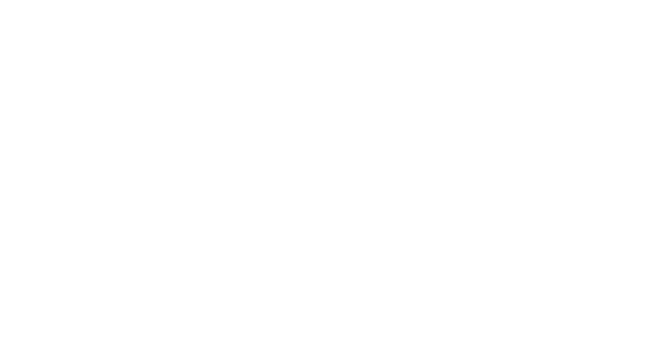 Poirot: Tragedia in teatro - Film Mediaset Infinity