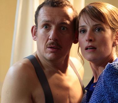 Niente da dichiarare?