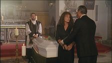 Seconda puntata