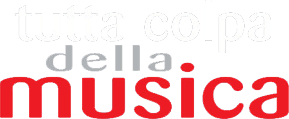 Tutta colpa della musica - Film Mediaset Infinity