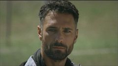Seconda puntata