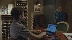 Episodio 1 - Su al nord