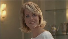 Episodio 3 - La ballata dei cicinielli