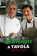 Episodio 3 - La ballata dei cicinielli