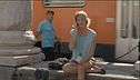 Episodio 4 - La grande beffa rossonera