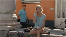 Episodio 4 - La grande beffa rossonera