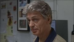 Episodio 5 - I conti tornano!