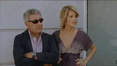 Episodio 6 - Grazie dei fiori