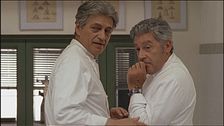 Episodio 7 - I sogni son desideri