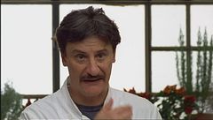 Episodio 10 - Un tocchetto di classe