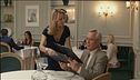 Episodio 11 - La prima stella