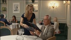 Episodio 11 - La prima stella