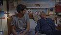 Episodio 12 - Stracotto a fuoco lento