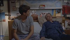 Episodio 12 - Stracotto a fuoco lento