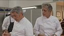Episodio 13 - Tradimenti