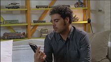 Episodio 14 - Innamorati a Milano